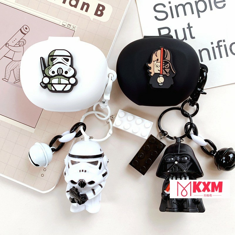 MB0850 EDIFIER NeoBuds Plus case /NeoBuds pro 2 /NeoBuds Planar /Stax Spirit S10 /FitFree /Comfo SE 