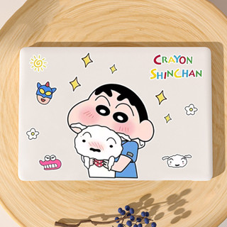 สติกเกอร์เครยอนชินจังสติกเกอร์กันน้ำสติกเกอร์ตู้เย็นสติกเกอร…