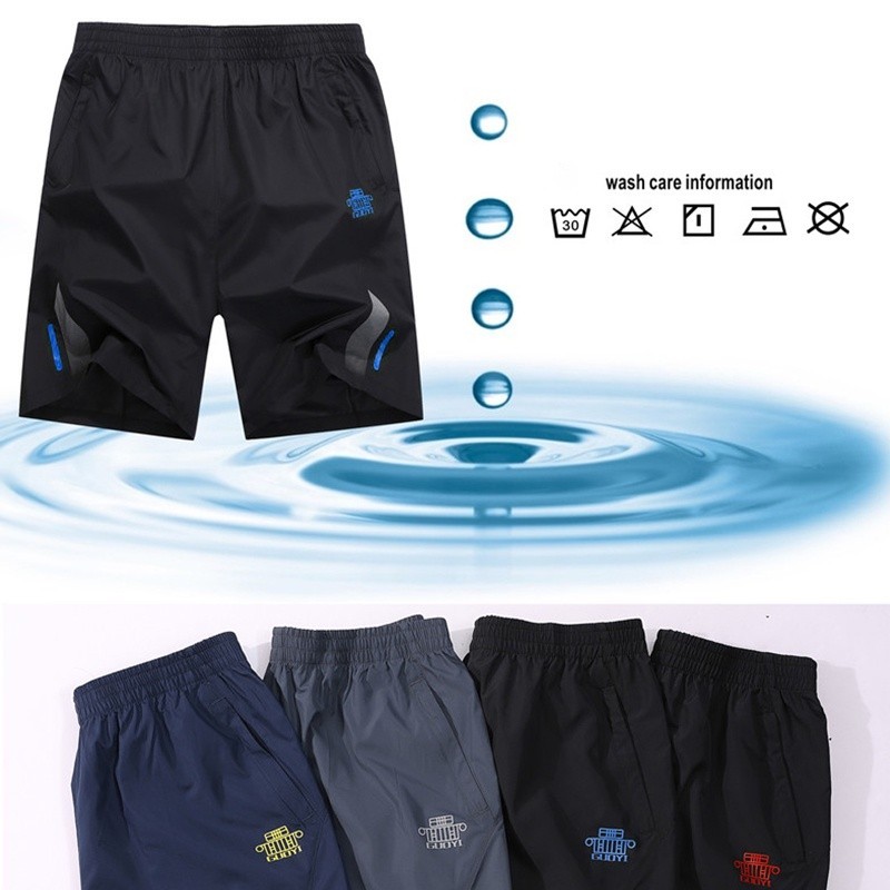 รูปภาพ 4