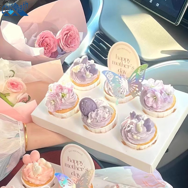 รูปภาพ 4