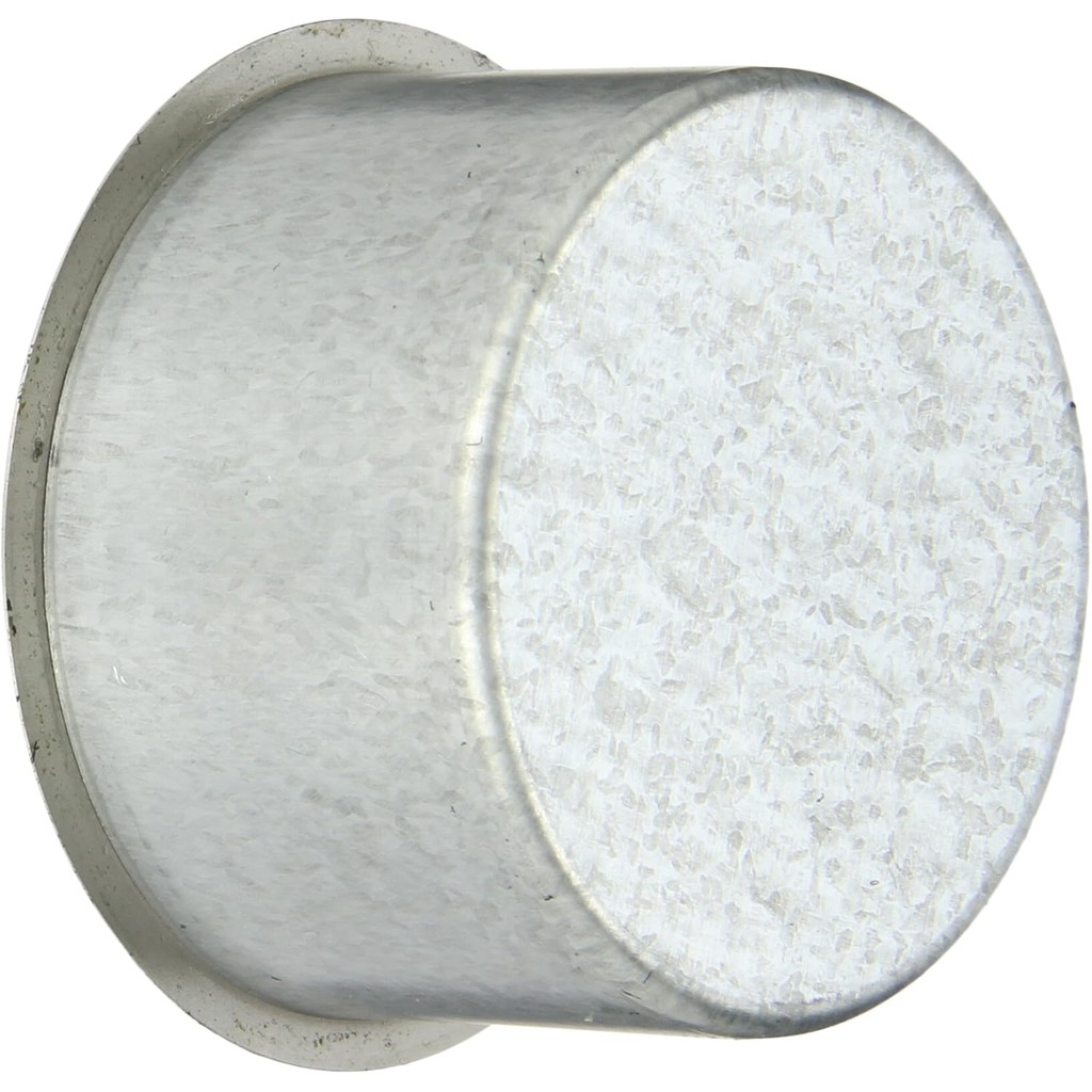 SKF 99260 Speedi Sleeve and Tool Kit, นิ้ว, เส้นผ่านศูนย์กลางเพลา 2.625in, ความกว้าง 0.5 นิ้ว 1U8D