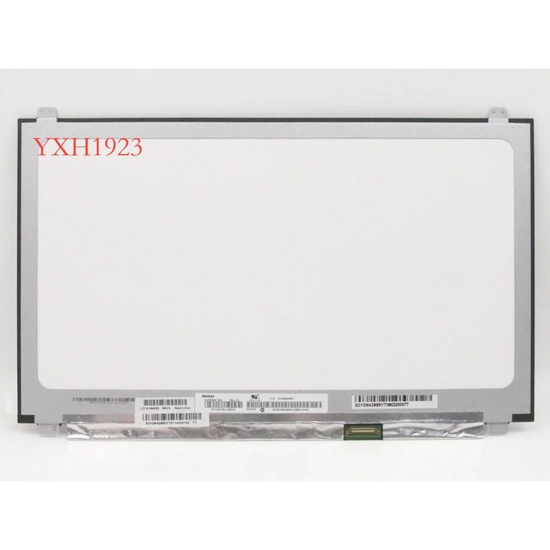 15.6 "ASUS Vivobook F505Z S505ZA แล็ปท็อปหน้าจอ LCD จอแสดงผล LED FHD