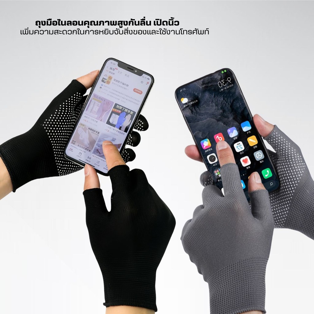 รูปภาพ 6