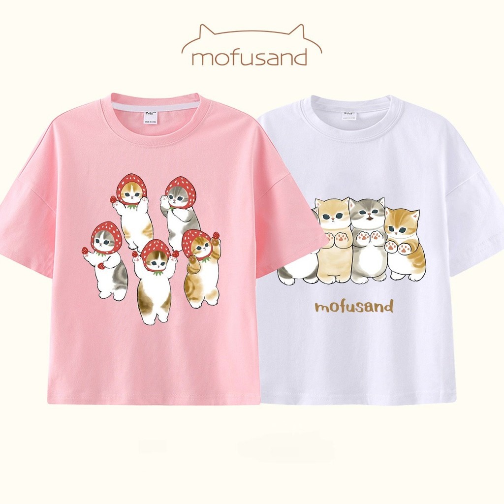 (จัดส่งตลอด 24 ชั่วโมง) เสื้อผ้าเด็ก เสื้อเด็กผู้หญิง แขนระบายลายน่ารักสีหวานสดใส ใส่สบายได้ทุกโอกาส จัดส่งด่วน T215