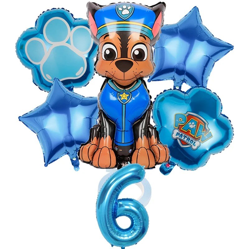 Thumbnail 6