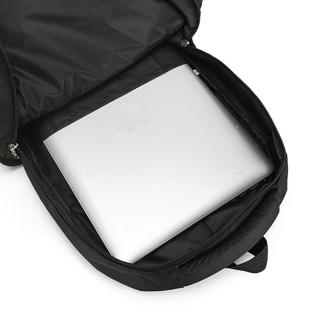 รูปภาพ 7