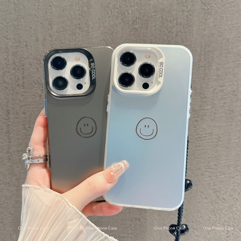 เคสซอฟต์โฟนสำหรับ iPhone เข้ากันได้กับ iPhone 15 14 13 12 11 X Max XR X 7p 8p เคสโทรศัพท์นุ่มๆของ HXMSCY299-GSF