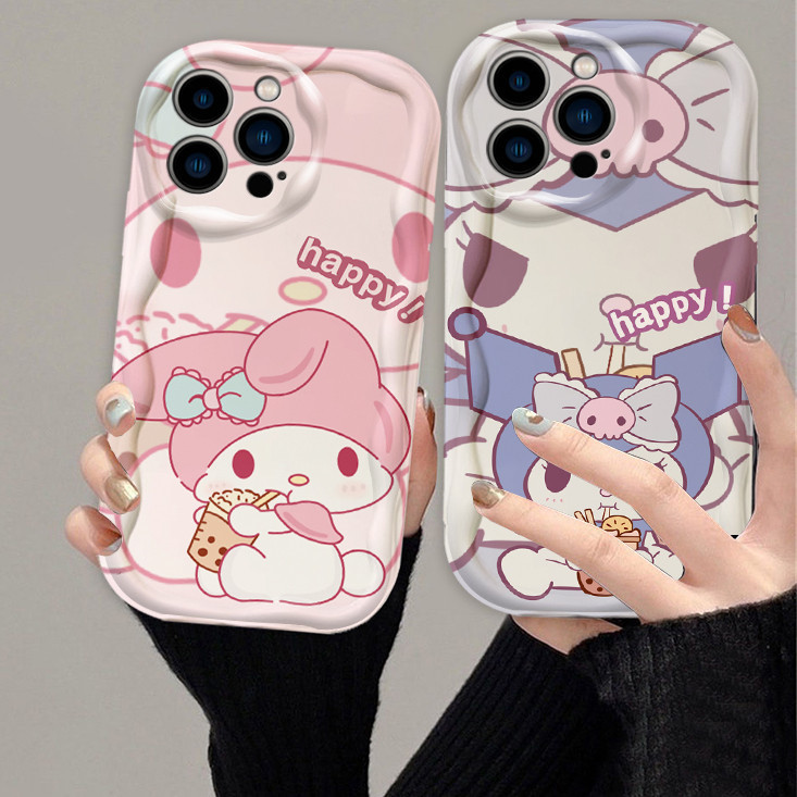 เคส Vivo V29 V27 V25 V23 V20 Pro Y27 Y12s Y33s Y72 Y76 Y16 Y50 Y02 Y11 Y17 Y01 Y21 Y22 Y15s Y31 Y20 Y51 Y30 Y35 Y36 - รูปที่ 4