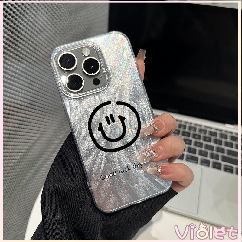 💜เคสโทรศัพท์มือถือ💜 เคสไอโฟน เคส. 11 12 13 14 15 16pro max 12+ กันกระแทก xsmax 13 14 15plus เคสไอโฟน11 เคสใส ไอโฟน15+ - รูปที่ 3