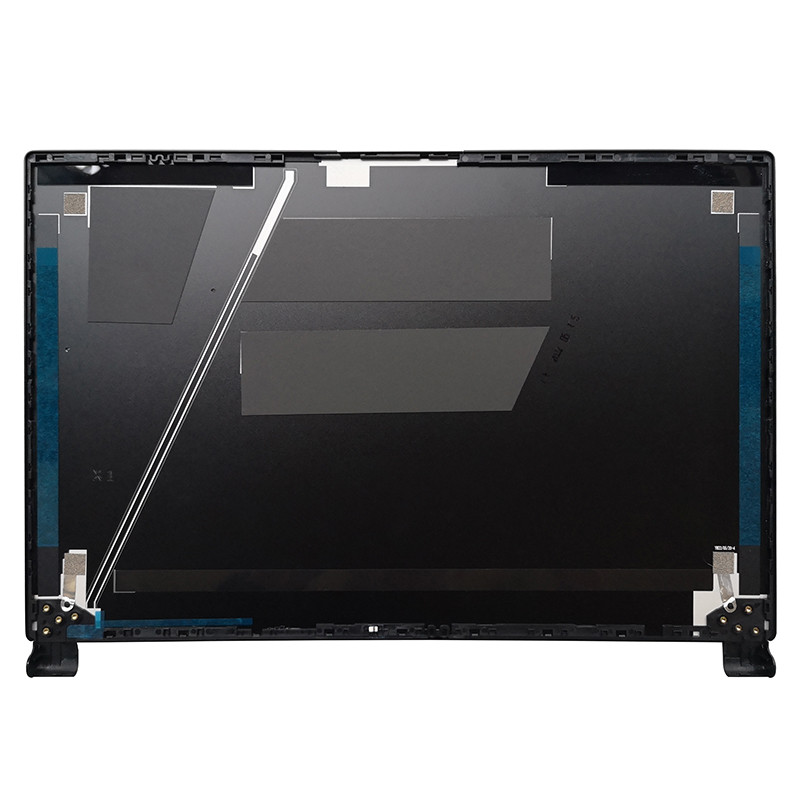 ใหม่สําหรับ MSI Stealth 15M B12U MS-15B1 ฝาหลัง LCD แล็ปท็อป