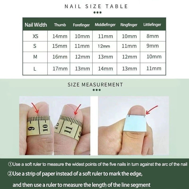 ทําด้วยมือ เสือดาวพิมพ์มือวาดสไตล์ฝรั่งเศสสามมิติโบว์สั้นสี่เหลี่ยมคางหมู/รูปไข่เล็บปลอมด้วยกาวส่องไฟเล็บกดบนเล็บนํามาใช้ใหม่กันน