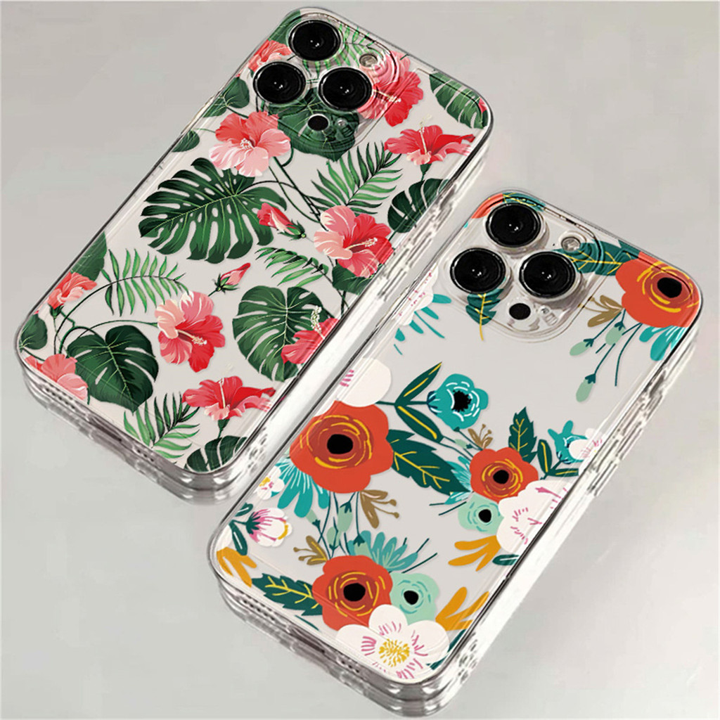 เคสFor Samsung S24 FE A22 A23 A24 A06 A54 A73 S23 Ultra A05 A05S A12 A13 A14 A15 A16 A32 A33 A34 A35 A55 A50 A52 A53 5G