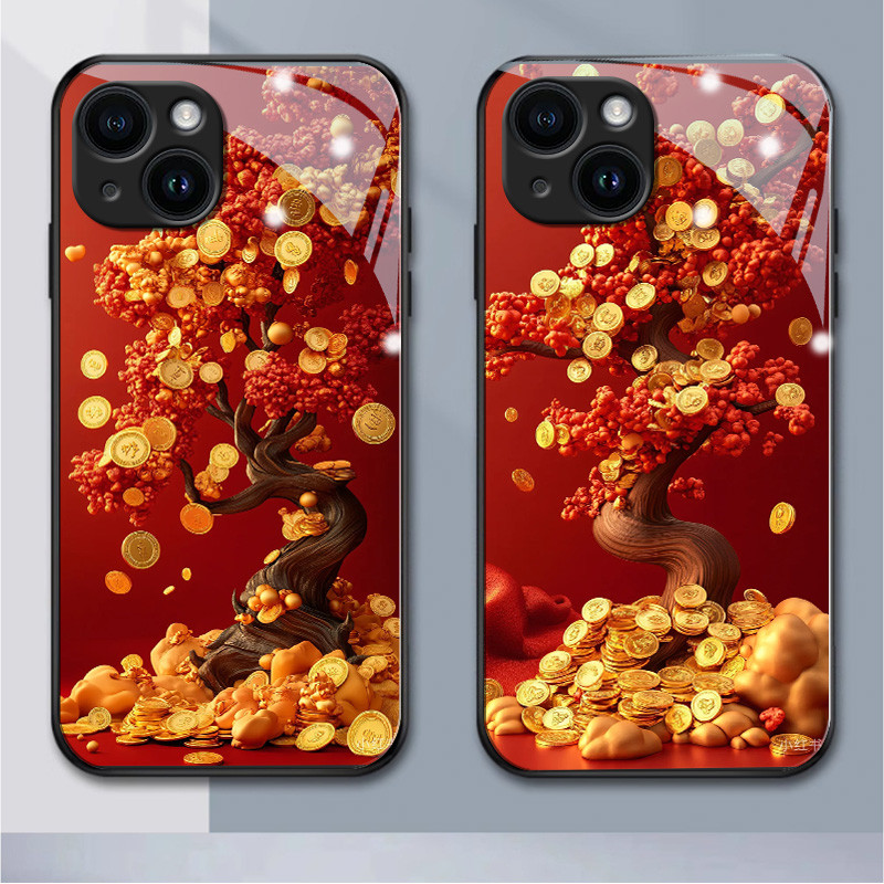 เหมาะสําหรับ iPhone 11 pro max 12 mini 13 14 plus 15 pro 16 XR X XS max 5 6 7 6s 8 se (HB1-2070)