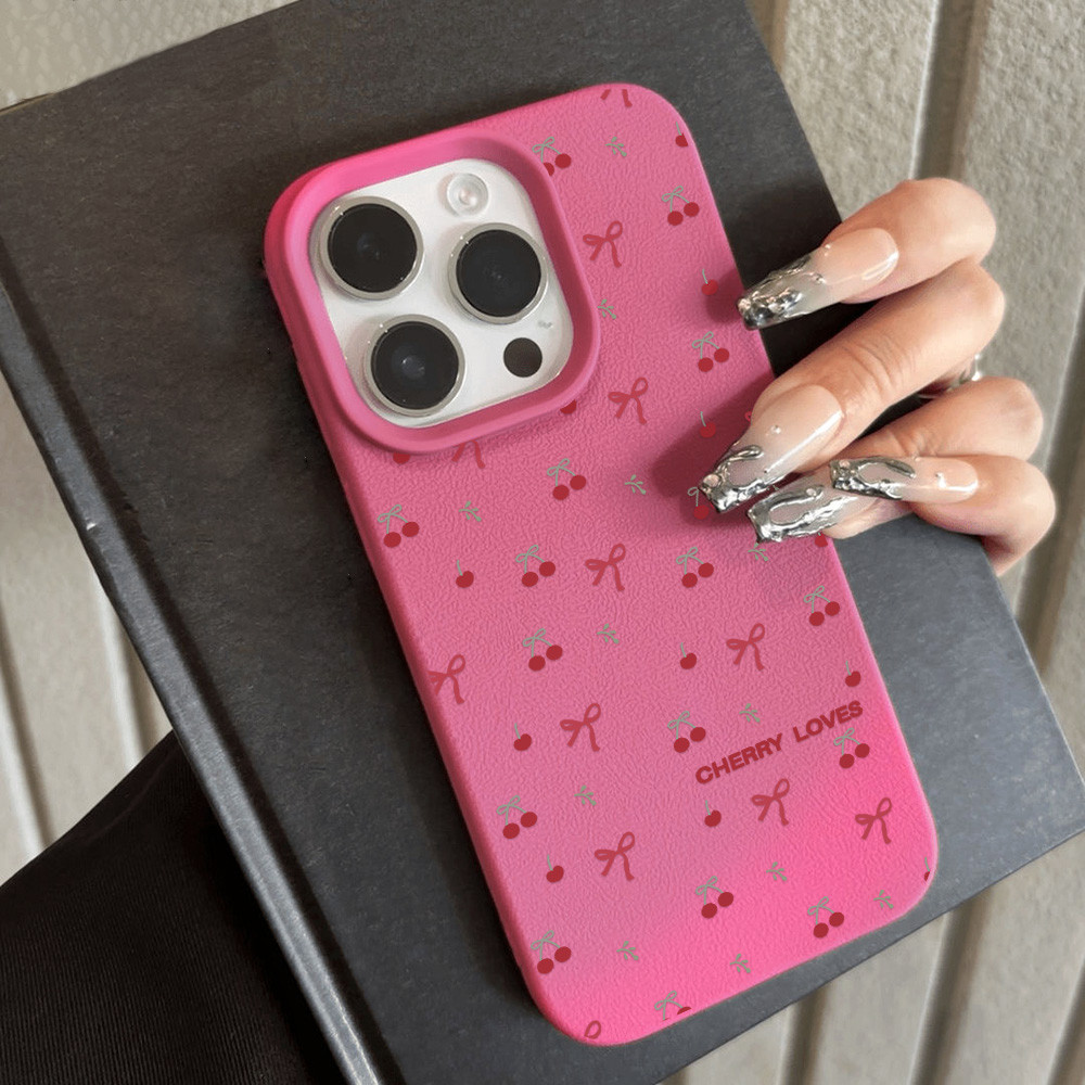 อ่อนนุ่มเคส For iPhone 17 Air 16 11 13 12 14 15 Pro Max 14 15 Plus XR X Xs 13promax 16pro 15promax 13promax เคสทรศัพท์ ราคา ถูกที่สุด ดีลบีเคเค แกลเลอรีภาพที่ 9