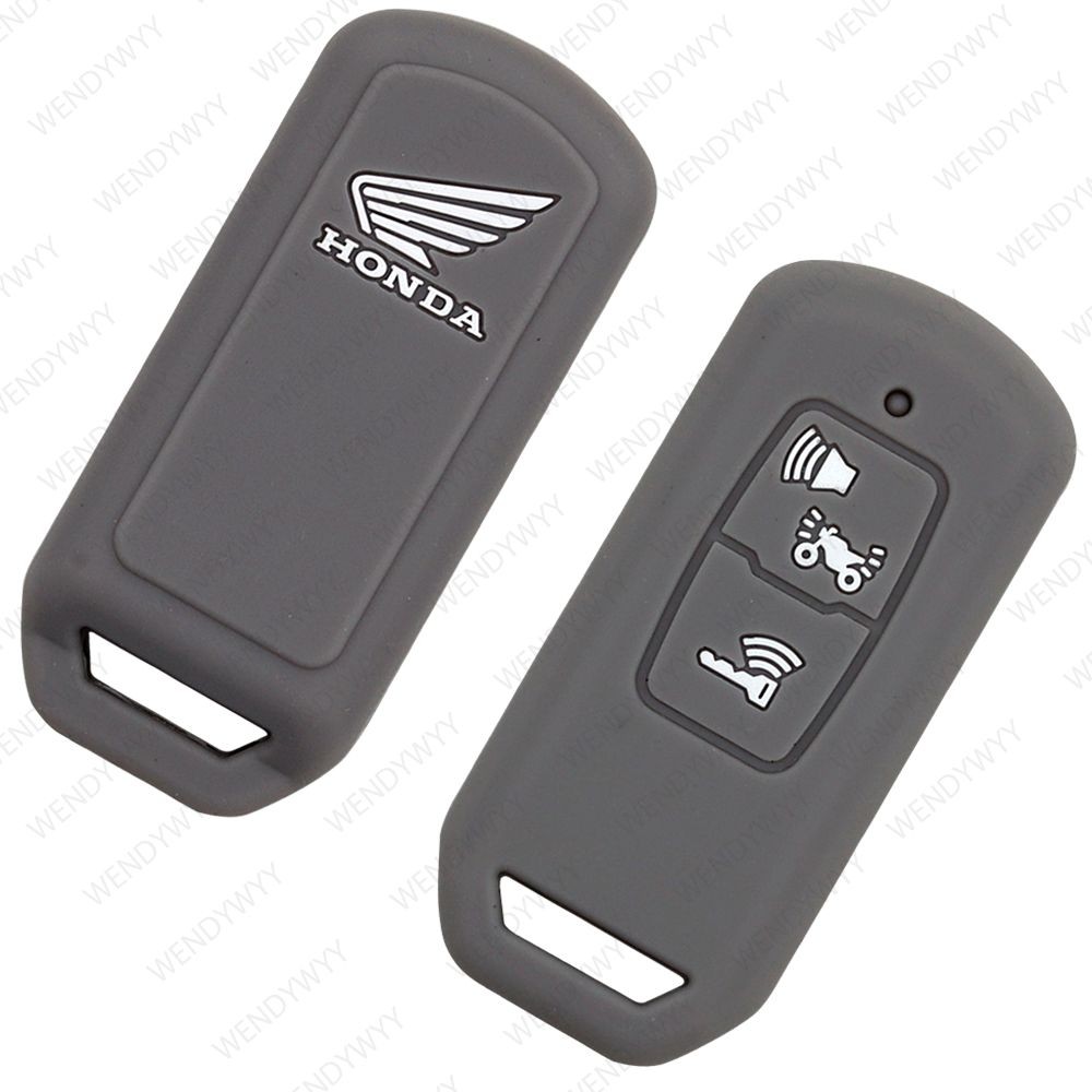 รูปภาพ 4