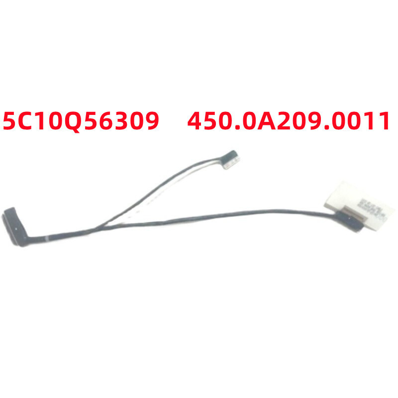 เหมาะสําหรับ 5C10Q56309 Lenovo Zhaoyang K32 K32-80 สายหน้าจอ 40.0 A209.0011