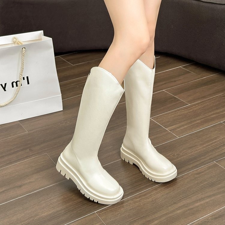 รูปภาพ 6