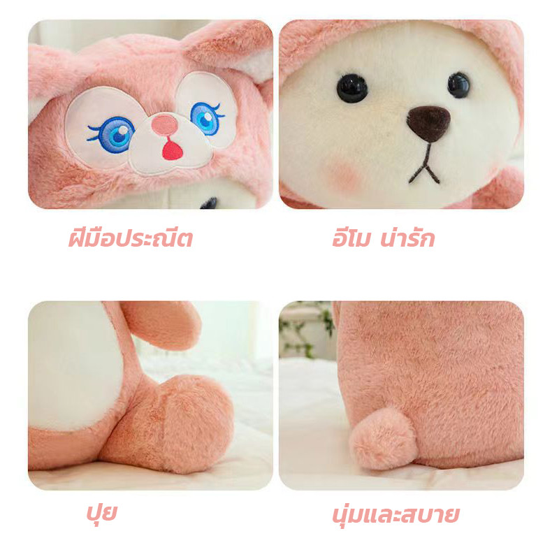 รูปภาพ 6