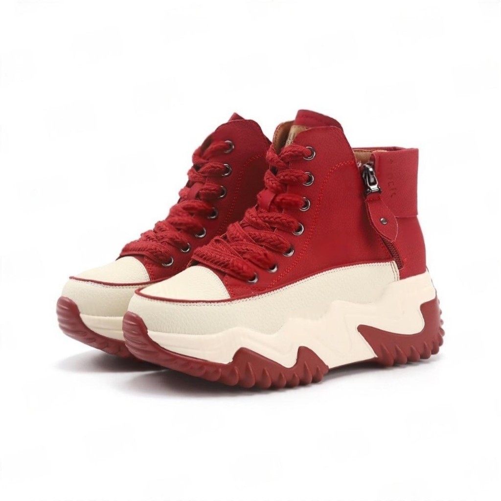 รูปภาพ 2