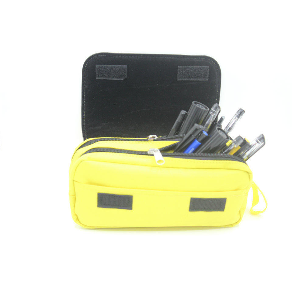 การ์ตูนการ์ตูนอะนิเมะโปเกมอนกรณีดินสอโปเกมอนขนาดใหญ่-ความจุกรณีดินสอนักเรียนชั้นประถมศึกษาการเรียนรู้