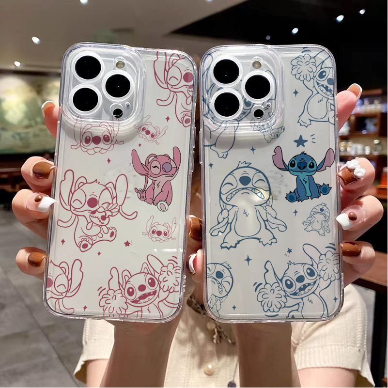 เคสโทรศัพท์สําหรับ Huawei Honor 90 Lite X8B X9A X9B X7B 20 P30 Pro Nova 3i 5T 7i 6SE 7SE 9SE Y9 2019