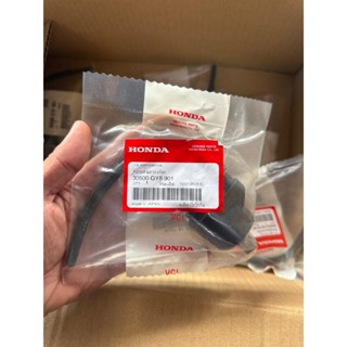 คอยหัวเทียนเอ็นโปรแท้ศูนย์ 30500-GY8-901