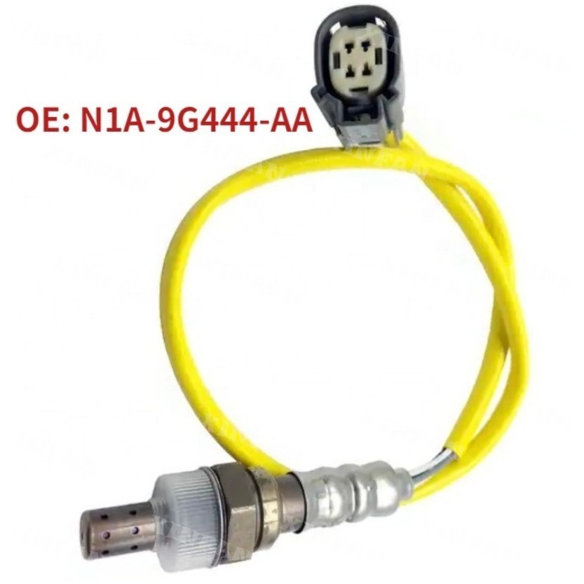 เซนเซอร์ออกซิเจนน้ํามันเชื้อเพลิงสําหรับ Ford Ecosport 1.5 Ti 1.6 Ti-VCT 2012-2019 CN1A9G444AA CN1A-
