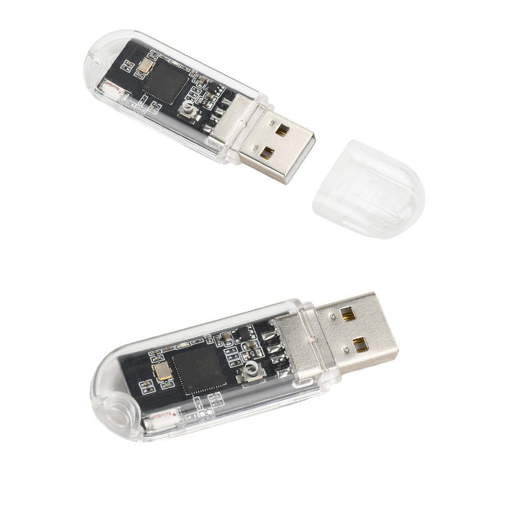 Diymore อัพเกรด ESP32-S2 บอร์ดพัฒนาพร้อมเชลล์เหมาะสําหรับ Ps4 9.0 กระพริบและทิงเกอร์รุ่นพอร์ต Usb ราคา ถูกที่สุด ดีลบีเคเค แกลเลอรีภาพที่ 2