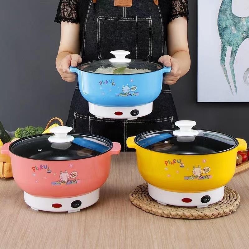 รูปภาพ 9