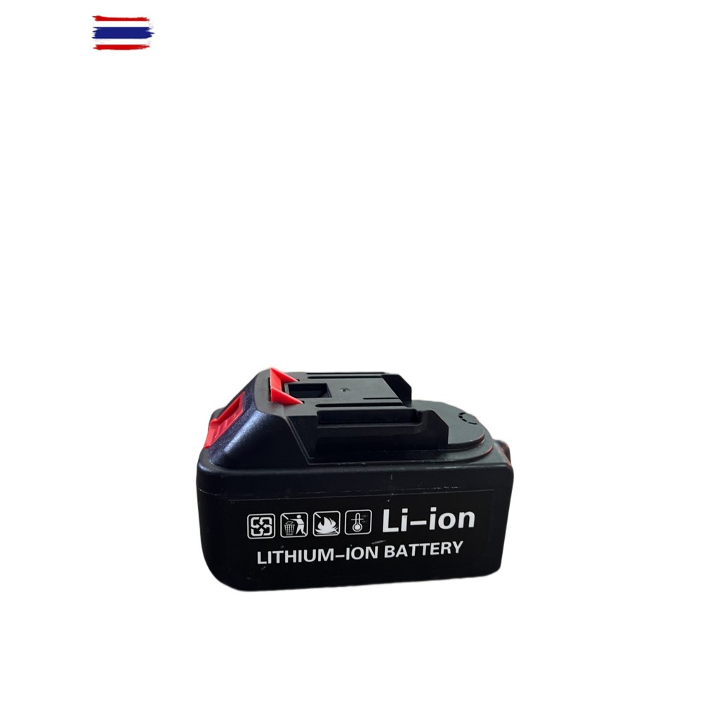 อะไหล่ เครื่องตัดหญ้าไร้สาย ONSEN รุ่นอัพเกรดใหม่