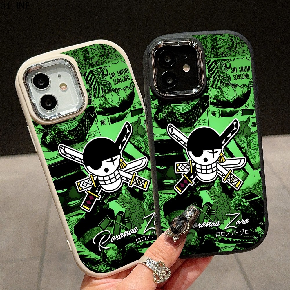 เคส For Infinix Smart 9 8 7 Hot 50i 40 40i 30i 30 20 20C Tecno Spark Go 2023 2024 Pro Note 5G เคสนิ่ม เคสอินฟินิกซ์ PD – โปรปัง