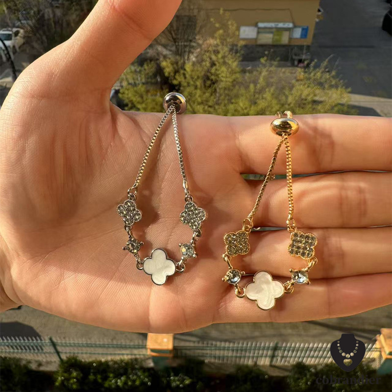 รูปภาพ 7