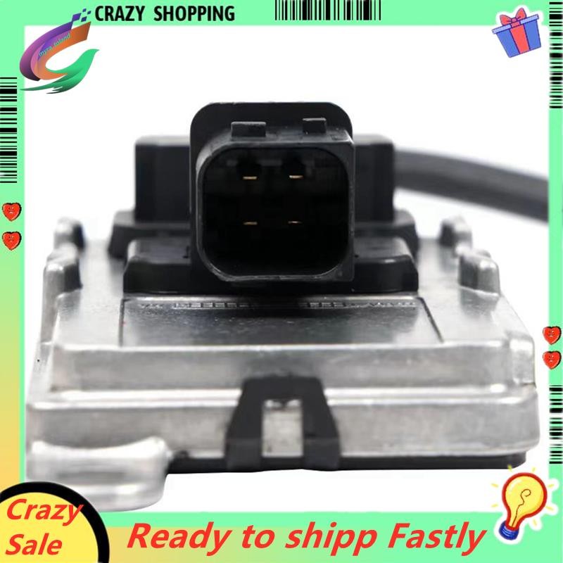 NOx Sensor NOx Sensor 5WK97401