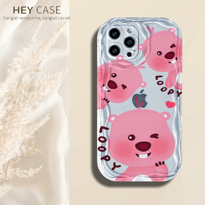 ปลอกสําหรับOppo A15 A16 A16K A17 A31 A38 A3S A3X A53 A54 A57 A58 A5S A60 A78 A79 A9 A92 A94 OPPO Ren