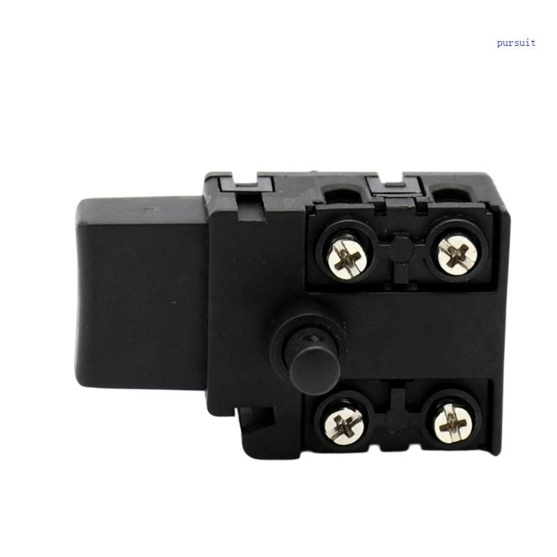 SUIT* Performances 2 Pins HY79C Rocker Switches ON 125 250V 16 12A สําหรับอุปกรณ์ไฟฟ้าในครัวเรือนต่างๆ