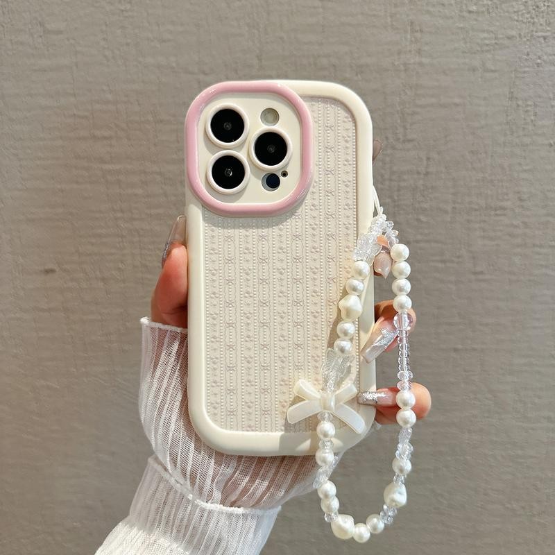 สําหรับVIVO SoftcaseปลอกHpซิลิโคนกรณีVIVO Y16 Y03 Y18 Y12 Y21 Y93 Y28 Y91C Y78 Y17 Y02 Y02S Y15 Y21S