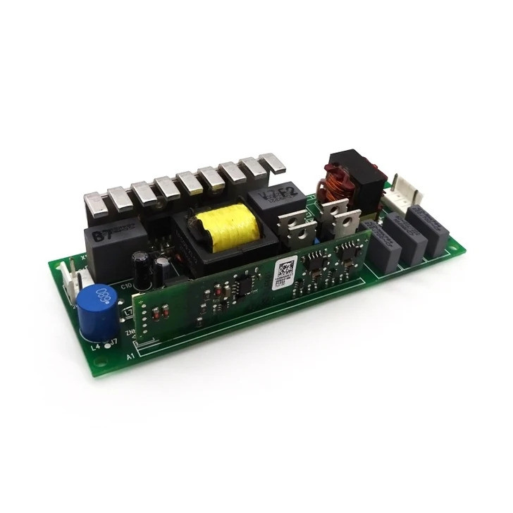 ใหม่ Original Moving Head Beam หลอดไฟ 5R 7R 8R 9R 10R บัลลาสต์/แหล่งจ่ายไฟ 200W 230W 250W 260W 275W 