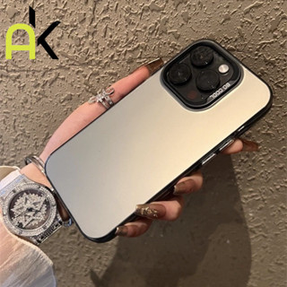 AK เคส สำหรับ Samsung A07 A17 A56 A36 A55 A05s A06 A15 A16 A…