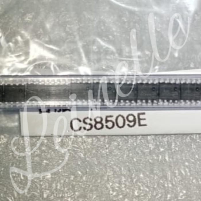 CS8509E*************
