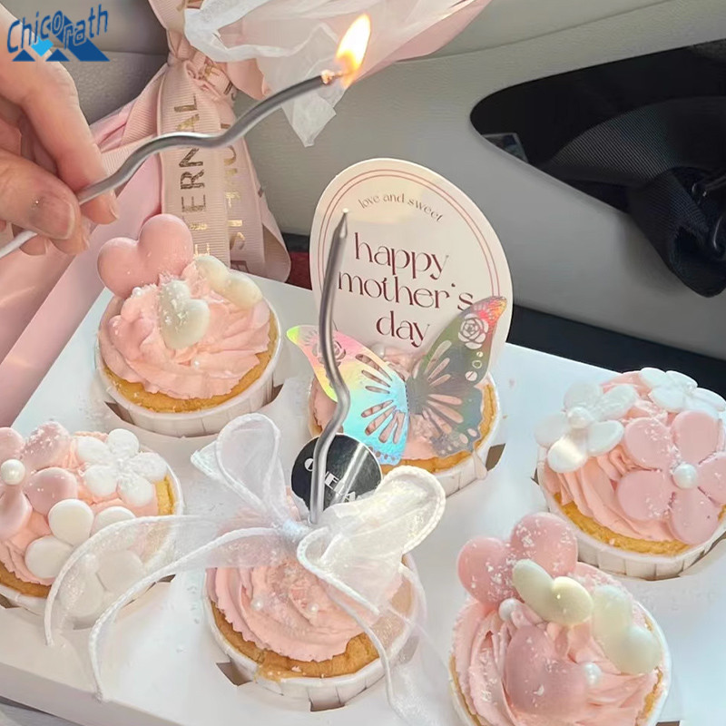 รูปภาพ 2