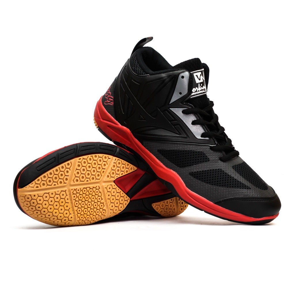 B7 รองเท้าผ้าใบทํางานสําหรับคุณรองเท้ากีฬารองเท้าบูทรหัส G-13 ขนาด 38 - 43