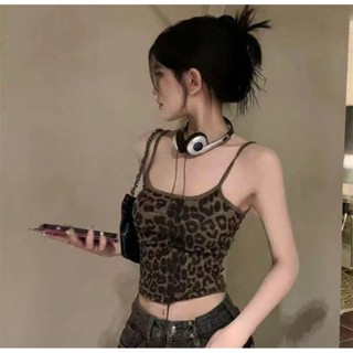 218 เสื้อผ้าแฟชั่น สาวสายฝอ แต่งลายเสือ งาน แฟชั่น เซ็กซี่ ผ…