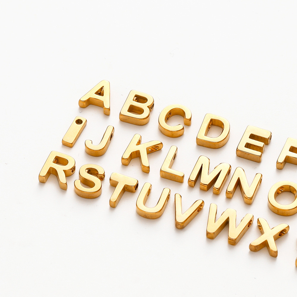 จี้_gold-plated_stainless_steel_สำหรับ_diy_สร้อยคอยกข้อมือ