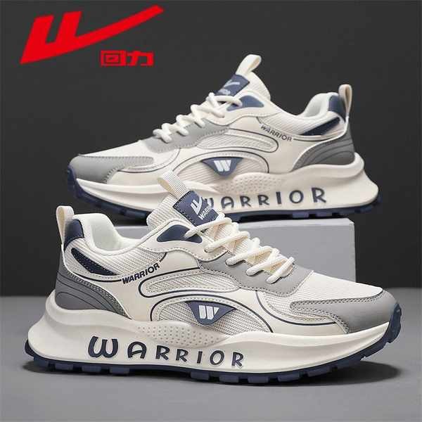 nea sport รองเท้าผ้าใบผู้ชาย รองเท้าเพิ่มความสูง ดึงกลับรองเท้าผู้ชายของแท้รองเท้าลำลองผู้ชายแบบใหม่