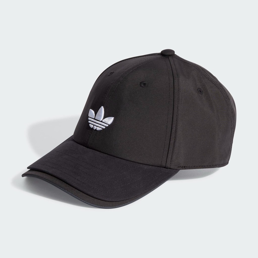 ADIDAS Cap Double Visor Cap IW8626 / 20242