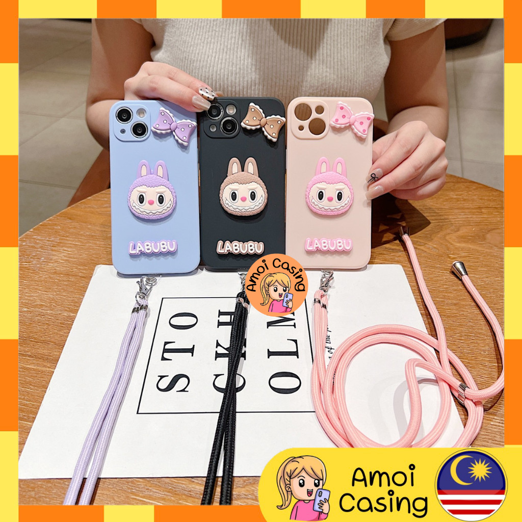 Honor X5b X6 X6a X6b X7 X7a X7b X7c X7d X8 X8a X8b X8c X9 X9a X9b X9c X9b X9c X9d X9u X9d Lite สายริ