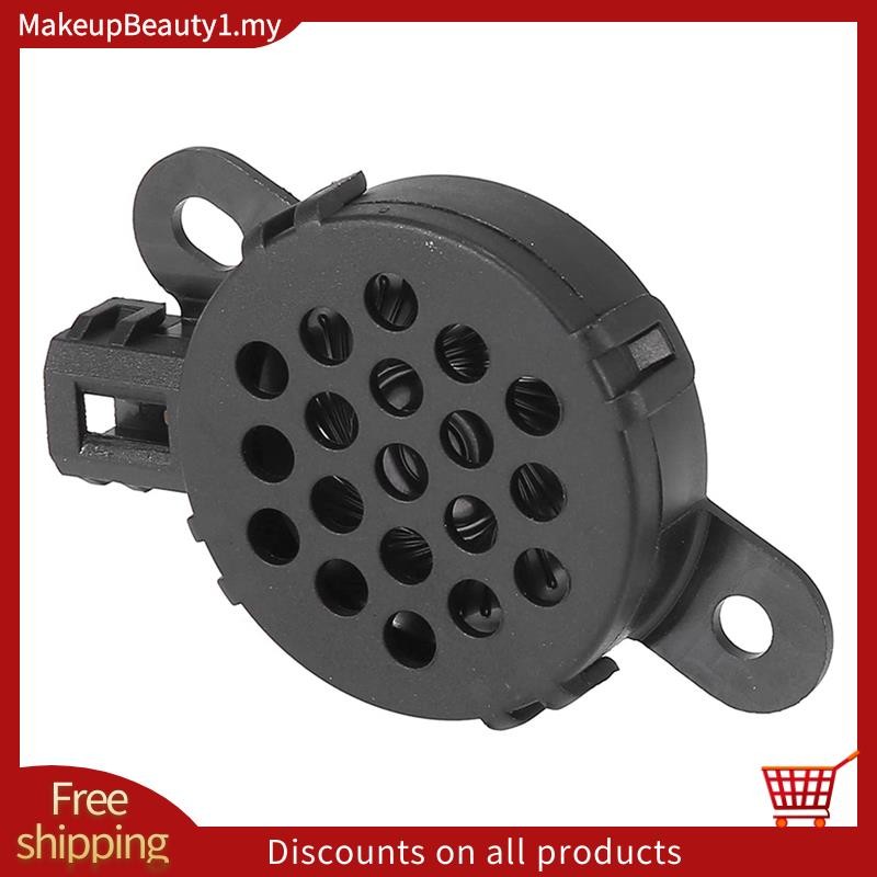 สําหรับ 2004-2008 Ford PLAS ลําโพงที่จอดรถด้านหลัง 3W83-15K864-AA 3W8315K864AA