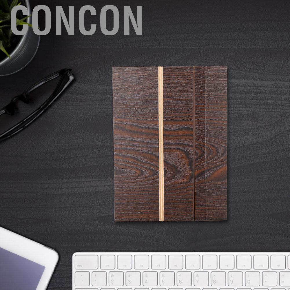 Concon 12 แว่นขยายหน้าจอ - แอมพลิฟายเออร์โทรศัพท์มือถือโปรเจคเตอร์ขาตั้งแบบพับได้พร้อมสมาร์ทโฟนทุกรุ