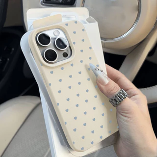 Leather TPUเคส For Iphone 16 14 15 17 Pro Max Air Plus 11 13 12 XR X Xs 16promax 14promax 15promax 13promax เคสทรศัพท์