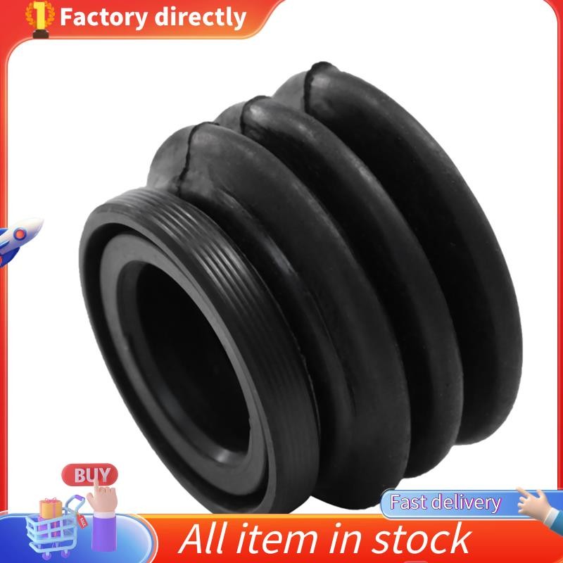 ในสต็อก-1321128 98WT7288A2A สําหรับ Fiesta Focus C Max 5 ความเร็ว Ib5 เกียร์เลือกซีลน้ํามันรถอุปกรณ์